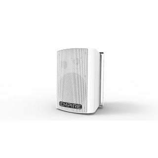 EMPIRE CASSA AUDIO PRO WALL300 WIRELESS UHF